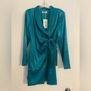 Holiday Dress! NEW WITH TAGS never worn.